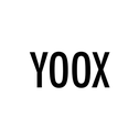 Codice Sconto Yoox