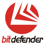 Buono Sconto Bitdefender