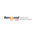 Banggood Coupon