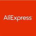 AliExpress