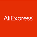 Aliexpress Coupon