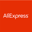 Aliexpress Coupon
