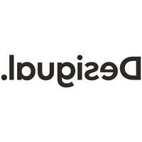 Codice Sconto Desigual