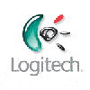 Codici sconto Logitech