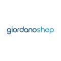Giordano Shop