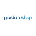 Codice Sconto Giordano Shop