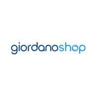 Codice Sconto Giordano Shop