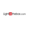 Coupon LightInTheBox