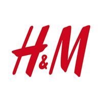 Codice Sconto H&M