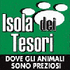 Codice Sconto Isola dei Tesori