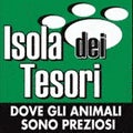 Isola dei Tesori