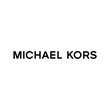 Codice Promo Michael Kors