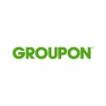 Groupon