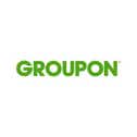 Codice Sconto Groupon