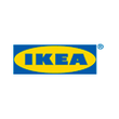 Coupon IKEA