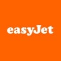 easyJet