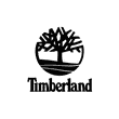 Codice Sconto Timberland