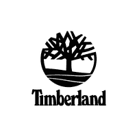 Codice Sconto Timberland