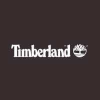 Codice Sconto Timberland