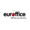 Codice Sconto Euroffice