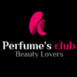 Perfumes Club Voucher