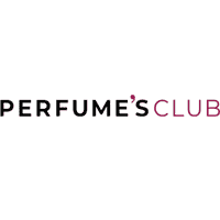 Perfumes Club Voucher