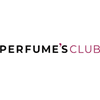 Perfumes Club Voucher
