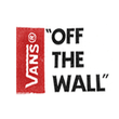 Codice Promozionale Vans