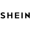 Codice Sconto Shein