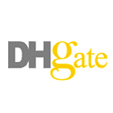 Dhgate Coupon