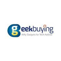 Geekbuying Coupon