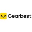 GearBest Coupon