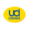 Coupon UCI Cinemas
