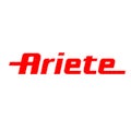 Ariete