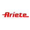 Codice Sconto Ariete