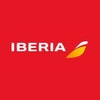 Codice Sconto Iberia