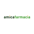 Amica Farmacia