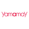 Codice Sconto Yamamay