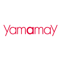 Codice Sconto Yamamay