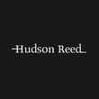 Codice Sconto Hudson Reed