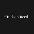 Hudson Reed