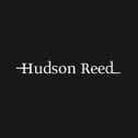Codice Sconto Hudson Reed