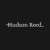 Codice Sconto Hudson Reed