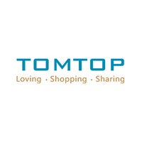 TomTop Coupon