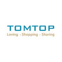 TomTop Coupon