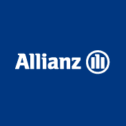 Codice Sconto Allianz