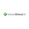 Buono Sconto Vision Direct