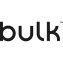 Codice Sconto Bulk Powders