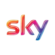 Codice Sconto Sky