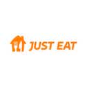 Codice Sconto Just Eat